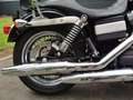 Harley-Davidson Street Bob B Street Bob Fekete - thumbnail 5
