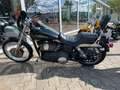Harley-Davidson FXD B Street Bob Zwart - thumbnail 3