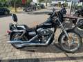 Harley-Davidson FXD B Street Bob Zwart - thumbnail 1