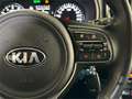 Kia Sportage 1.6 GDi x-Tech18 4x2 - thumbnail 15