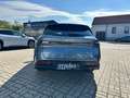 BYD Seal 6 DM-i Touring Comfort  DM-i AKTION Blau - thumbnail 5