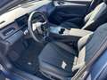 BYD Seal 6 DM-i Comf Blau - thumbnail 15