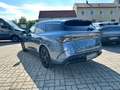 BYD Seal 6 DM-i Comfort Neuwagen AKTION lagernd Blau - thumbnail 4