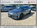 BYD Seal 6 DM-i Comf Blau - thumbnail 1