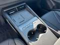 BYD Seal 6 DM-i Comfort Neuwagen AKTION lagernd Blau - thumbnail 13
