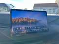 BYD Seal 6 DM-i Comf Blau - thumbnail 12