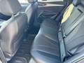 BYD Seal 6 DM-i Comf Blau - thumbnail 16