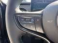 BYD Seal 6 DM-i Touring Comfort  DM-i AKTION Blau - thumbnail 10