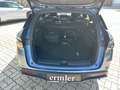 BYD Seal 6 DM-i Comf Blau - thumbnail 8