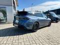 BYD Seal 6 DM-i Touring Comfort  DM-i AKTION Blau - thumbnail 6