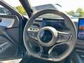 BYD Seal 6 DM-i Comfort Neuwagen AKTION lagernd Blau - thumbnail 9