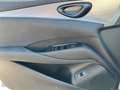 BYD Seal 6 DM-i Touring Comfort  DM-i AKTION Blau - thumbnail 14