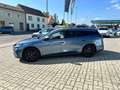 BYD Seal 6 DM-i Comf Blau - thumbnail 3