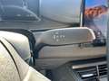 BYD Seal 6 DM-i Touring Comfort  DM-i AKTION Blau - thumbnail 11