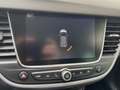 Opel Crossland X 1.2 Turbo  Edition Nav CarPlay AndAuto DAB EU6d-T Argent - thumbnail 15