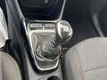 Opel Crossland X 1.2 Turbo  Edition Nav CarPlay AndAuto DAB EU6d-T Argent - thumbnail 13