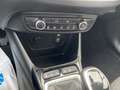Opel Crossland X 1.2 Turbo  Edition Nav CarPlay AndAuto DAB EU6d-T Argent - thumbnail 12