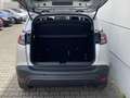 Opel Crossland X 1.2 Turbo  Edition Nav CarPlay AndAuto DAB EU6d-T Argent - thumbnail 10