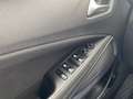 Opel Crossland X 1.2 Turbo  Edition Nav CarPlay AndAuto DAB EU6d-T Argent - thumbnail 18
