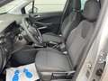 Opel Crossland X 1.2 Turbo  Edition Nav CarPlay AndAuto DAB EU6d-T Argent - thumbnail 17