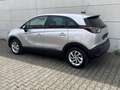 Opel Crossland X 1.2 Turbo  Edition Nav CarPlay AndAuto DAB EU6d-T Argent - thumbnail 8