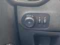 Opel Crossland X 1.2 Turbo  Edition Nav CarPlay AndAuto DAB EU6d-T Argent - thumbnail 16