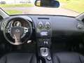 Nissan Qashqai 2.0 dci 150ch 4WD boite auto, Tekna Executive Negro - thumbnail 13