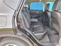Nissan Qashqai 2.0 dci 150ch 4WD boite auto, Tekna Executive Negro - thumbnail 11
