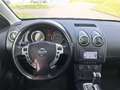Nissan Qashqai 2.0 dci 150ch 4WD boite auto, Tekna Executive Negro - thumbnail 14
