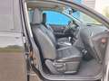 Nissan Qashqai 2.0 dci 150ch 4WD boite auto, Tekna Executive Negro - thumbnail 10