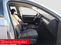 Volkswagen Passat Variant 2.0 TDI DSG Business NAVI RFK ACC APP CONNECT KEYL Plateado - thumbnail 21