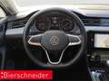 Volkswagen Passat Variant 2.0 TDI DSG Business NAVI RFK ACC APP CONNECT KEYL Silber - thumbnail 14
