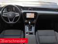 Volkswagen Passat Variant 2.0 TDI DSG Business NAVI RFK ACC APP CONNECT KEYL Plateado - thumbnail 17