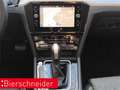 Volkswagen Passat Variant 2.0 TDI DSG Business NAVI RFK ACC APP CONNECT KEYL Plateado - thumbnail 20