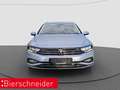 Volkswagen Passat Variant 2.0 TDI DSG Business NAVI RFK ACC APP CONNECT KEYL Silber - thumbnail 3