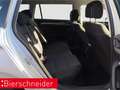 Volkswagen Passat Variant 2.0 TDI DSG Business NAVI RFK ACC APP CONNECT KEYL Plateado - thumbnail 22
