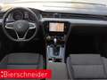 Volkswagen Passat Variant 2.0 TDI DSG Business NAVI RFK ACC APP CONNECT KEYL Silber - thumbnail 18