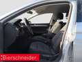 Volkswagen Passat Variant 2.0 TDI DSG Business NAVI RFK ACC APP CONNECT KEYL Silber - thumbnail 13