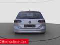 Volkswagen Passat Variant 2.0 TDI DSG Business NAVI RFK ACC APP CONNECT KEYL Plateado - thumbnail 8