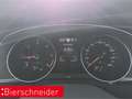 Volkswagen Passat Variant 2.0 TDI DSG Business NAVI RFK ACC APP CONNECT KEYL Silber - thumbnail 16