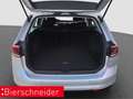 Volkswagen Passat Variant 2.0 TDI DSG Business NAVI RFK ACC APP CONNECT KEYL Plateado - thumbnail 24
