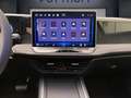 Volkswagen Passat Variant 1.5 eTSI DSG AHK ACC KAMERA LED Negru - thumbnail 15