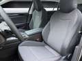 Volkswagen Passat Variant 1.5 eTSI DSG AHK ACC KAMERA LED Negru - thumbnail 10