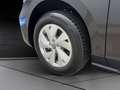 Volkswagen Passat Variant 1.5 eTSI DSG AHK ACC KAMERA LED Negru - thumbnail 9