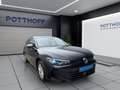 Volkswagen Passat Variant 1.5 eTSI DSG AHK ACC KAMERA LED Negru - thumbnail 7