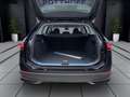 Volkswagen Passat Variant 1.5 eTSI DSG AHK ACC KAMERA LED Negru - thumbnail 5