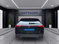 Volkswagen Passat Variant 1.5 eTSI DSG AHK ACC KAMERA LED Negru - thumbnail 3