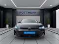 Volkswagen Passat Variant 1.5 eTSI DSG AHK ACC KAMERA LED Negru - thumbnail 8