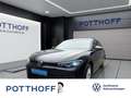 Volkswagen Passat Variant 1.5 eTSI DSG AHK ACC KAMERA LED Negru - thumbnail 1