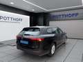 Volkswagen Passat Variant 1.5 eTSI DSG AHK ACC KAMERA LED Negru - thumbnail 6